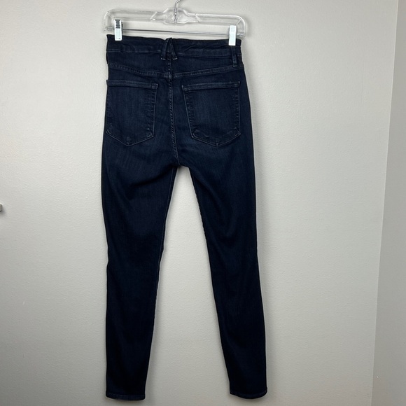 Good American Good Legs Jeans - Picture 2 of 6